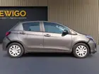 toyota-yaris-iii-phase-2-2016-auto-76000-km-hybrides-3