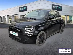 fiat-500-iii-2023-auto-8955-km-électrique-1