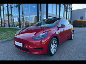 tesla-model-y-2022-auto-35883-km-électrique-1
