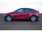 tesla-model-y-2022-auto-35883-km-électrique-3