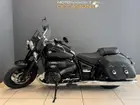 bmw-r18-2025-manual-1000-km-essence-3