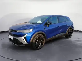 renault-symbioz-2025-auto-9990-km-hybrides-1