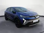 renault-symbioz-2025-auto-9990-km-hybrides-2