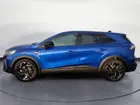 renault-symbioz-2025-auto-9990-km-hybrides-3