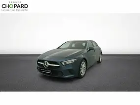 mercedes-classe-a-iv-2019-auto-62539-km-diesel-1