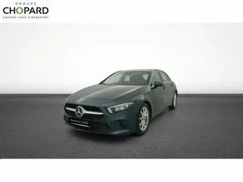 mercedes-classe-a-iv-2019-auto-62539-km-diesel