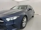 mercedes-classe-a-iv-2019-auto-62539-km-diesel-2
