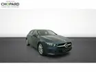 mercedes-classe-a-iv-2019-auto-62539-km-diesel-3