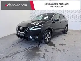 nissan-qashqai-iii-2022-manual-26304-km-essence-1