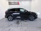 nissan-qashqai-iii-2022-manual-26304-km-essence-2