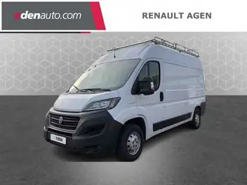 fiat-ducato-iii-phase-2-2020-manual-76609-km-diesel