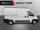 fiat-ducato-iii-phase-2-2020-manual-76609-km-diesel-3
