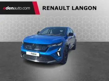 renault-rafale-2024-auto-21910-km-hybrides