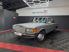 mercedes-280-1981-auto-153800-km-essence-1