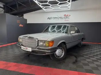 mercedes-280-1981-auto-153800-km-essence