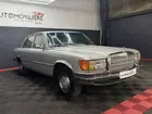 mercedes-280-1981-auto-153800-km-essence-2
