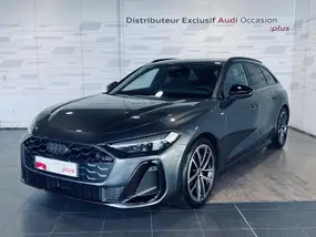 audi-a5-iii-avant-2025-auto-23723-km-diesel-1