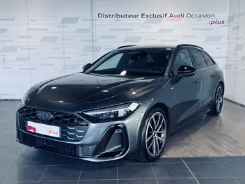 audi-a5-iii-avant-2025-auto-23723-km-diesel