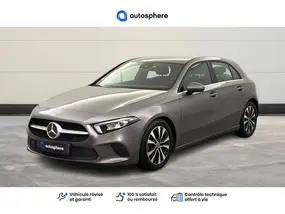 mercedes-classe-a-iv-2022-auto-46254-km-diesel-1