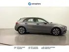 mercedes-classe-a-iv-2022-auto-46254-km-diesel-3