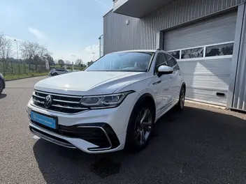 volkswagen-tiguan-ii-phase-2-2022-auto-94769-km-diesel
