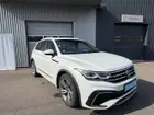 volkswagen-tiguan-ii-phase-2-2022-auto-94769-km-diesel-2