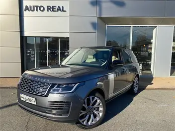 land-rover-range-rover-iv-phase-2-2018-auto-71500-km-hybrides
