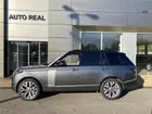 land-rover-range-rover-iv-phase-2-2018-auto-71500-km-hybrides-3