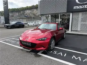 mazda-mx5-iv-rf-phase-2-2025-manual-2000-km-essence-1