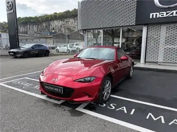 mazda-mx5-iv-rf-phase-2-2025-manual-2000-km-essence