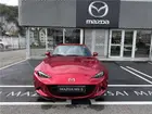 mazda-mx5-iv-rf-phase-2-2025-manual-2000-km-essence-2