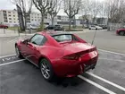 mazda-mx5-iv-rf-phase-2-2025-manual-2000-km-essence-3