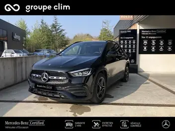 mercedes-gla-ii-2020-auto-83103-km-hybrides