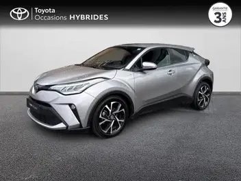 toyota-c-hr-2020-auto-142658-km-hybrides
