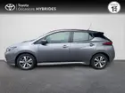 nissan-leaf-ii-phase-2-2022-auto-72625-km-électrique-2