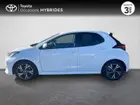 toyota-yaris-iv-2024-auto-23718-km-hybrides-2