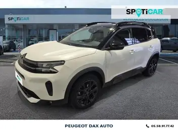citroen-c5-aircross-phase-2-2022-auto-62215-km-essence