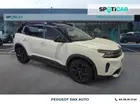 citroen-c5-aircross-phase-2-2022-auto-62215-km-essence-2