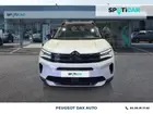 citroen-c5-aircross-phase-2-2022-auto-62215-km-essence-3