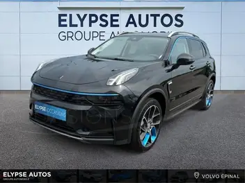 lynk-&-co-01-2023-auto-26474-km-hybrides