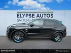 lynk-&-co-01-2023-auto-26474-km-hybrides-3