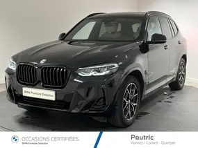 bmw-x3-g01-phase-2-2023-auto-57486-km-diesel-1