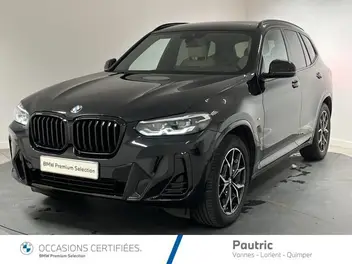 bmw-x3-g01-phase-2-2023-auto-57486-km-diesel