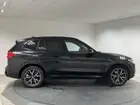 bmw-x3-g01-phase-2-2023-auto-57486-km-diesel-2
