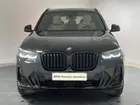 bmw-x3-g01-phase-2-2023-auto-57486-km-diesel-3