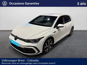 volkswagen-golf-viii-2023-auto-91231-km-diesel-1