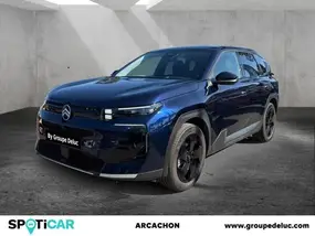 citroen-c5-aircross-ii-2025-auto-9750-km-essence-1