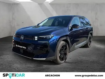 citroen-c5-aircross-ii-2025-auto-9750-km-essence