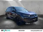 citroen-c5-aircross-ii-2025-auto-9750-km-essence-2