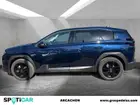 citroen-c5-aircross-ii-2025-auto-9750-km-essence-3